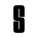 SoloX